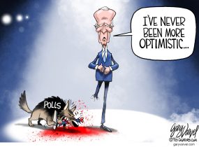 cartoon