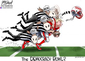 cartoon