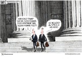 cartoon