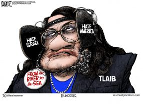 cartoon