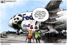 cartoon