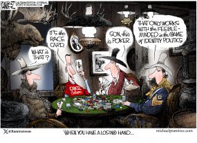 cartoon