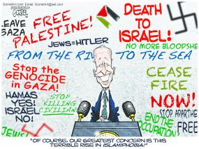 cartoon