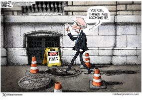 cartoon