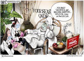 cartoon