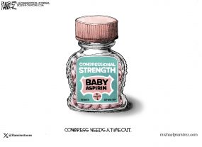 cartoon