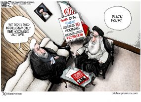 cartoon