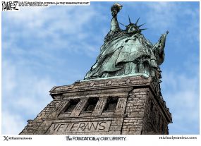 cartoon