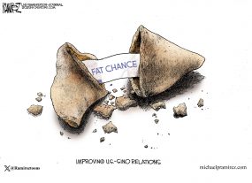 cartoon