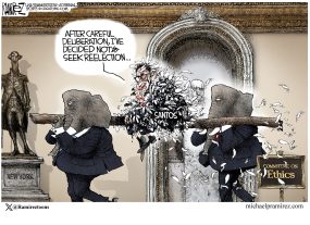 cartoon