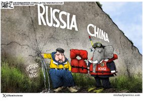 cartoon