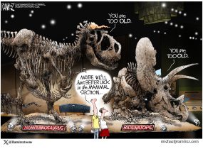 cartoon