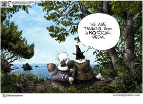 cartoon