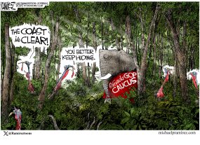 cartoon