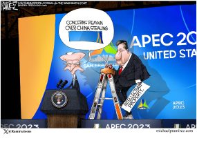cartoon