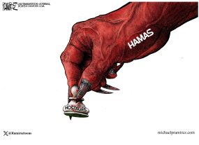 cartoon