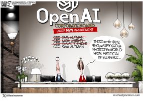 cartoon