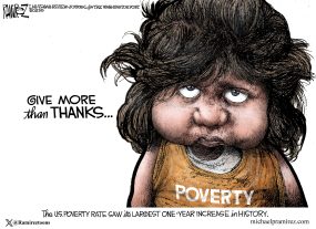 cartoon