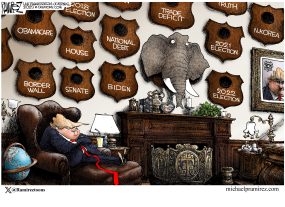 cartoon