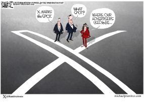 cartoon