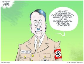 cartoon