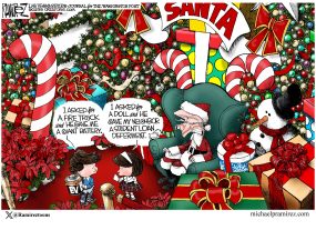 cartoon