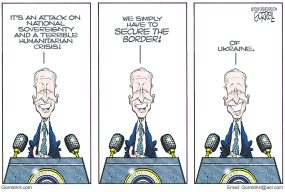 cartoon