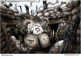 cartoon