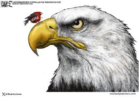 cartoon