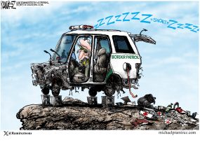 cartoon