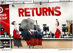 cartoon