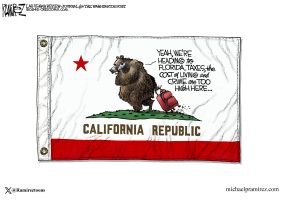cartoon
