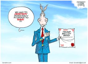 cartoon