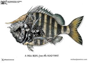 cartoon