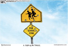 cartoon