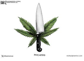 cartoon