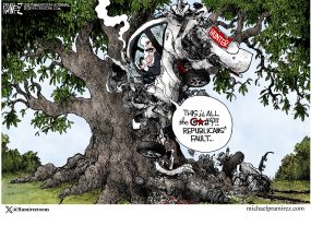 cartoon