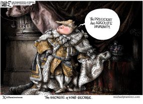 cartoon