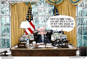 cartoon