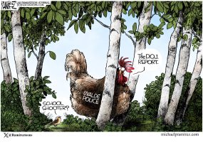 cartoon