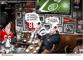 cartoon