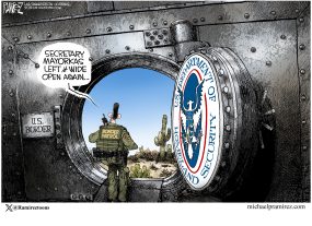 cartoon