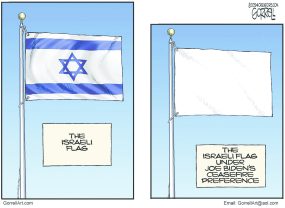 cartoon