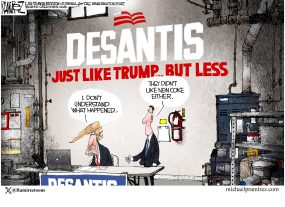 cartoon