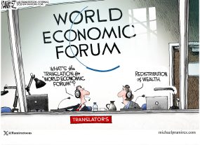 cartoon