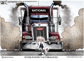 cartoon