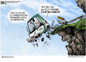 cartoon