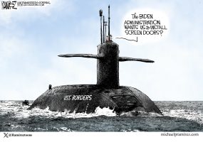 cartoon