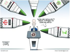 cartoon