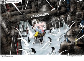 cartoon